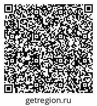 79068858453