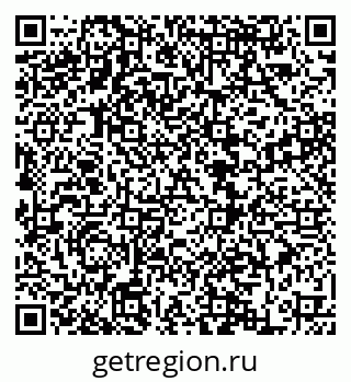 79068858454
