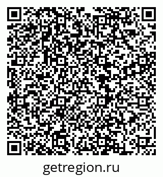 79068858455