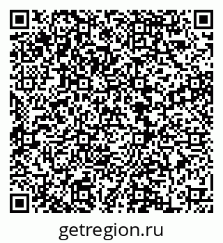79068858456