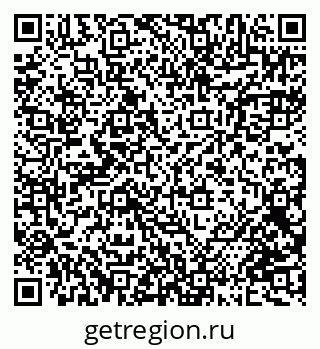 79068858457