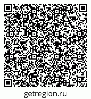 79068858458