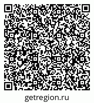 79068858460