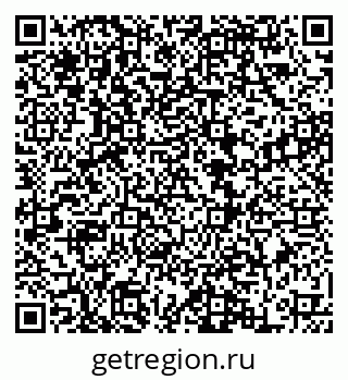79068858462