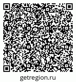 79068858463