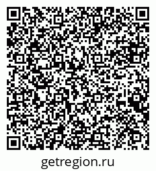 79068858464