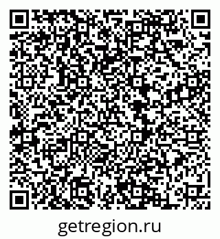 79068858465