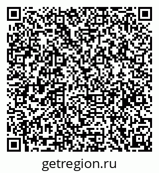 79068858466