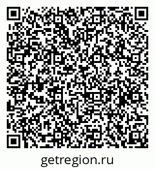 79068858467