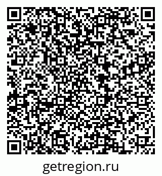 79068858468