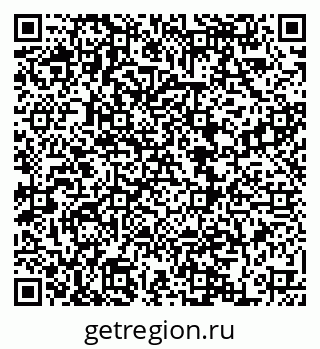 79068858469