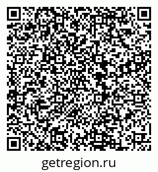 79068858471