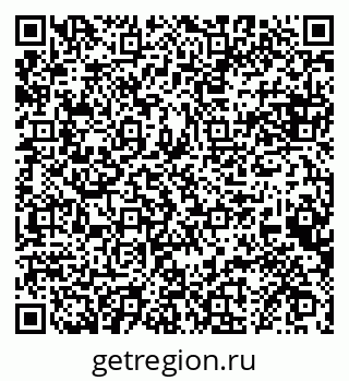 79068858477