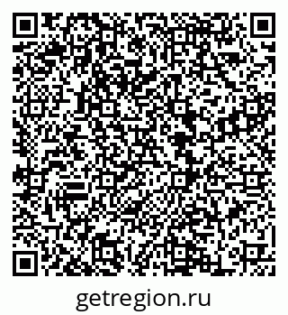 79068858479