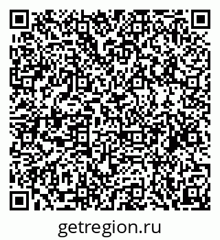 79068858491