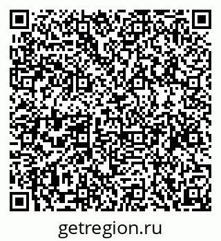 79068858492