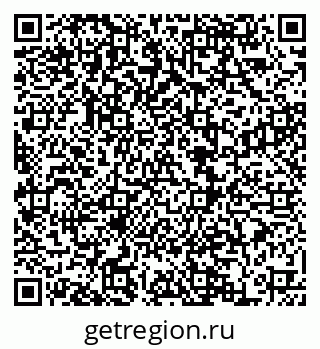 79068858495
