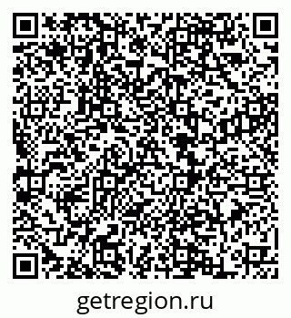 79068858497