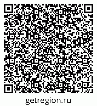 79068858498