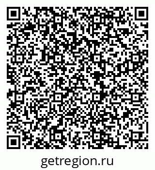 79068858499
