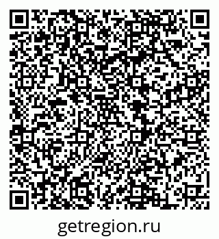 79068858501