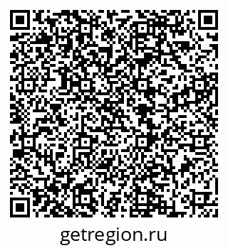 79068858503