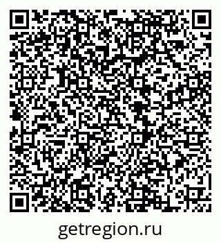79068858504