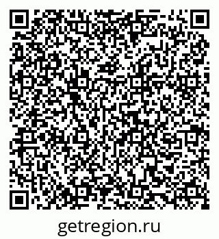 79068858505
