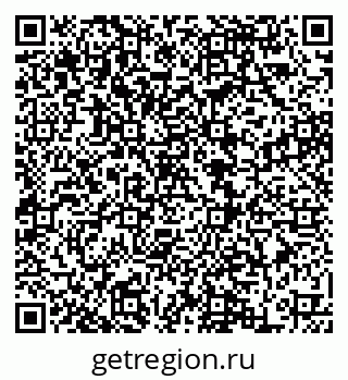 79068858506