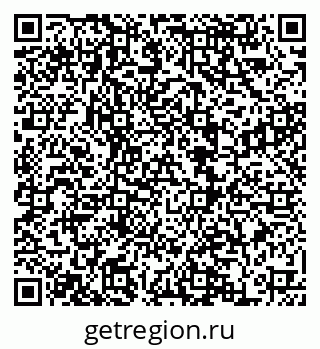 79068858510