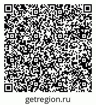 79068858511