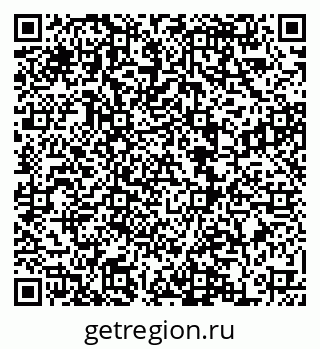 79068858512