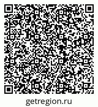 79068858513