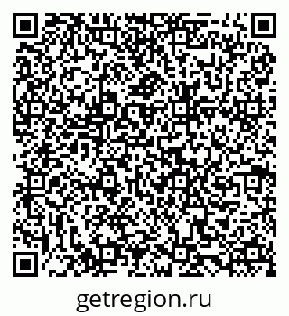 79068858514