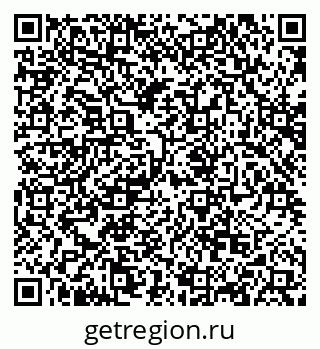 79068858517