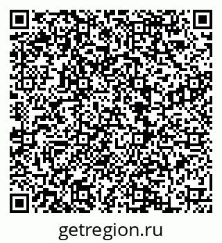 79068858519