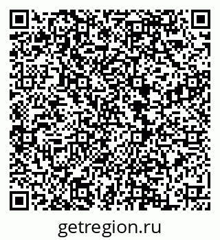 79068858521