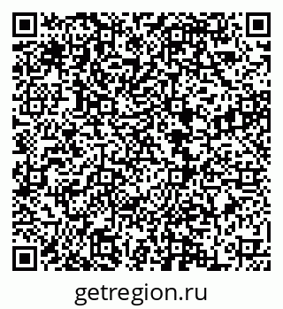 79068858522