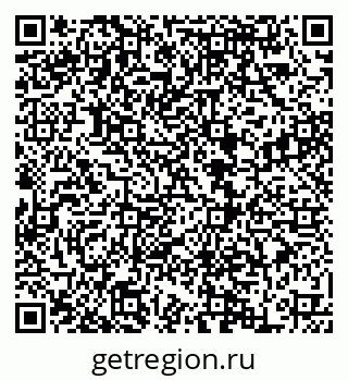 79068858524