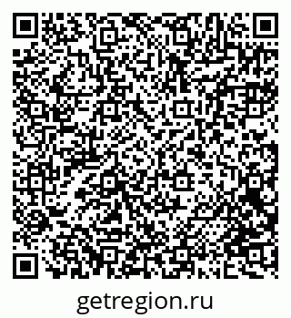 79068858528