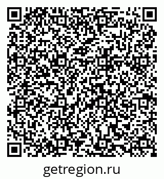 79068858529