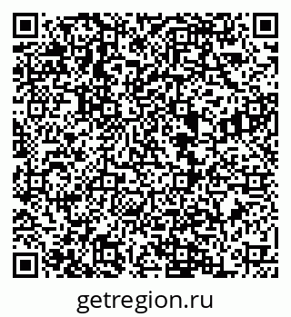 79068858533