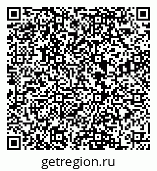 79068858534