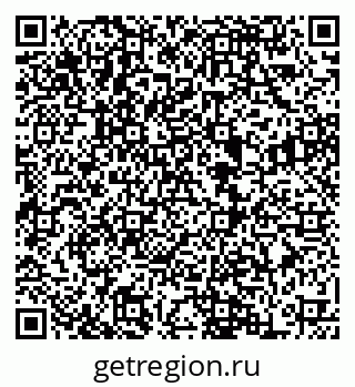 79068858536