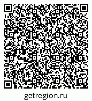 79068858537