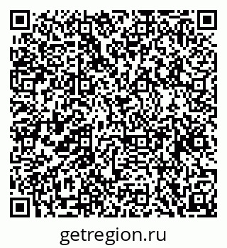 79068858538