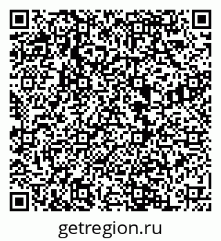 79068858539