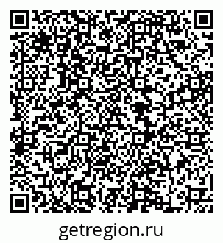 79068858542