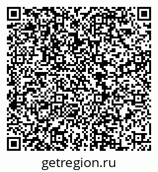 79068858543