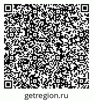 79068858544